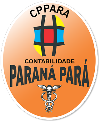CONTABILIDADE PARANÁ PARÁ